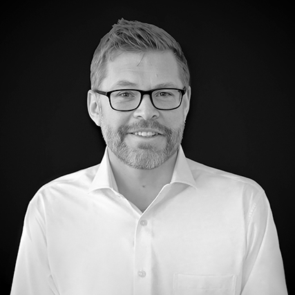 Henrik Ahlberg Logstrup Sweden